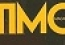 baltimore-mag-1984-small-logo_0