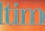 baltimore-mag-2006-small-logo