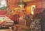 decorating-1992-4-5