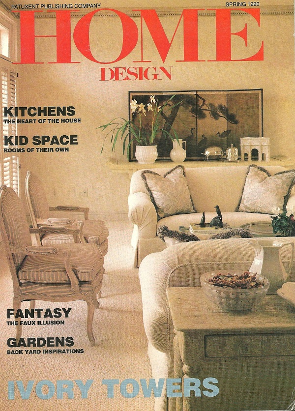 home-design-cover-1990_0