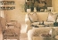 home-design-cover-1990_0