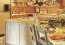 remodeling-1995-1