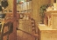 remodeling-1995-2