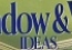 window-and-wall-idea-1999-small-logo